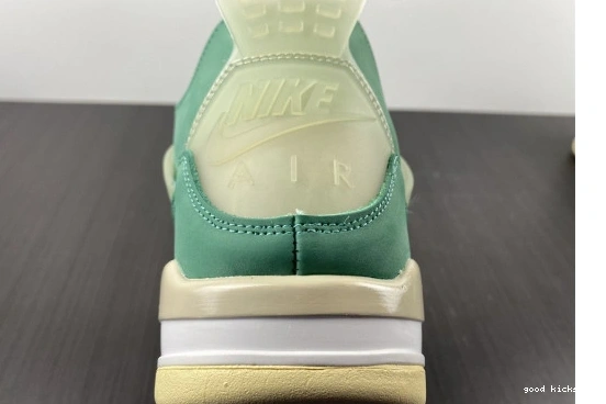 CV9388-102 4 AJ4 CV9388-102 Jordan OW Air  O-W 0227